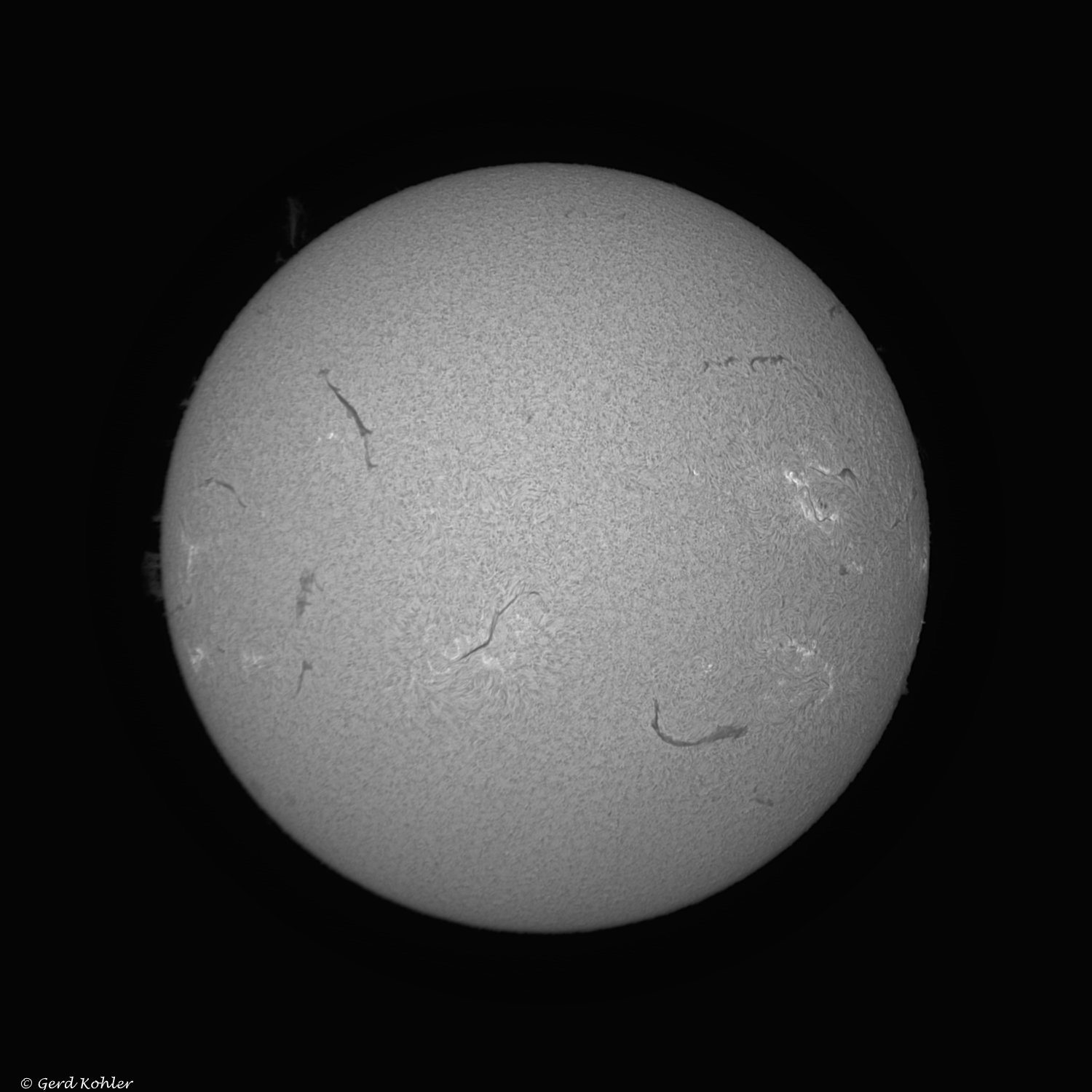 2026-08-06-Sonne-H-alpha.jpg