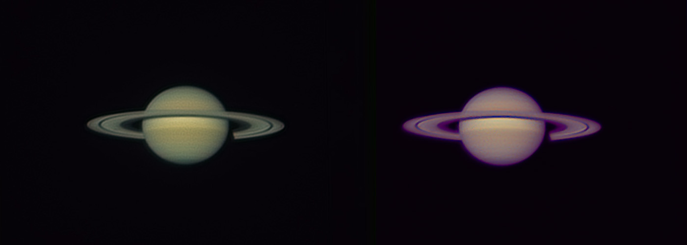 2026-08-07-0227_2-U-RGB-Sat-lapl6-ap94_WS+LSW.jpg