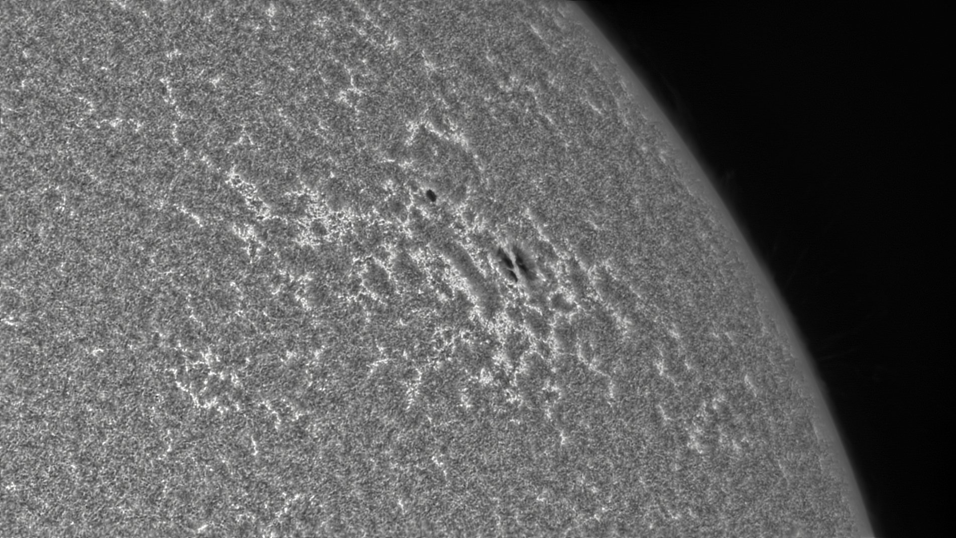 2026-08-07-0639_9-CapObj_lapl4_ap6733.jpg