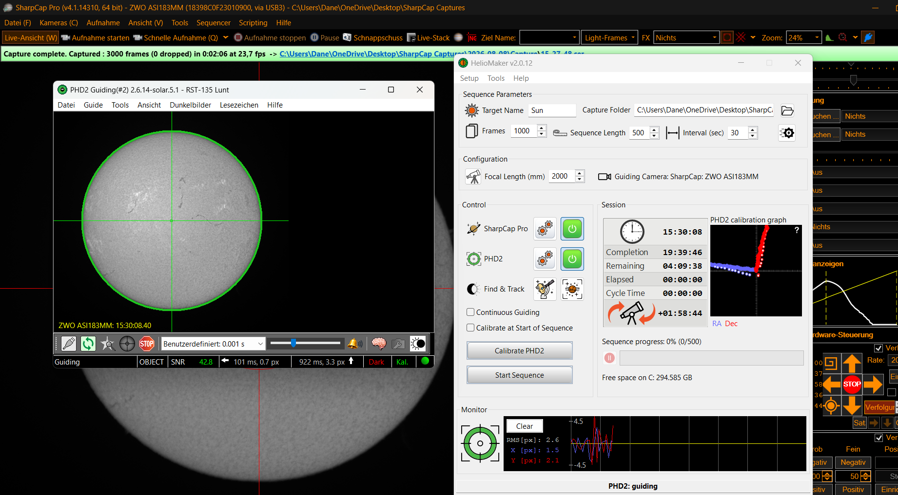 2026-08-08 15_30_08-SharpCap Pro (v4.1.14310, 64 bit) - ZWO ASI183MM (18398C0F23010900, via US...png