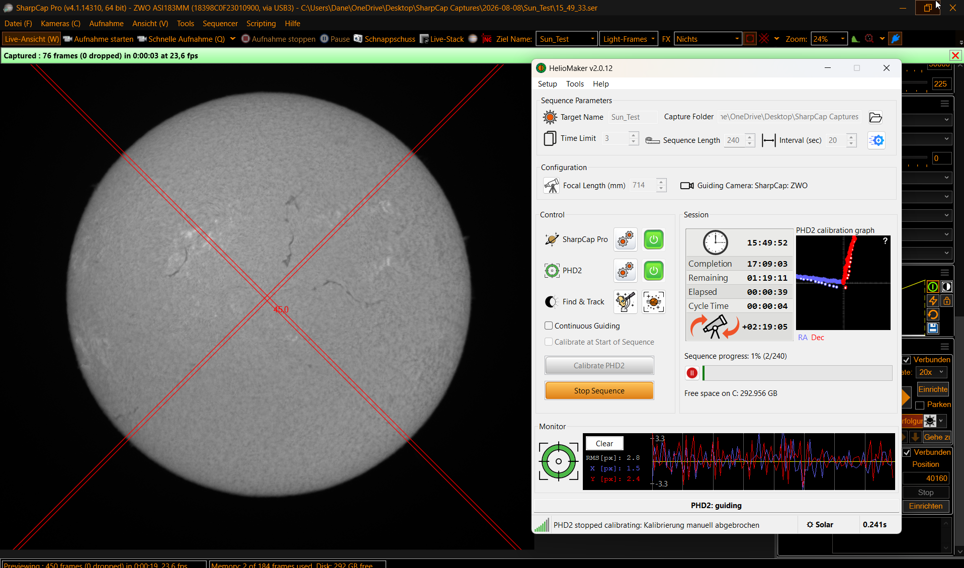 2026-08-08 15_49_52-SharpCap Pro (v4.1.14310, 64 bit) - ZWO ASI183MM (18398C0F23010900, via US...png