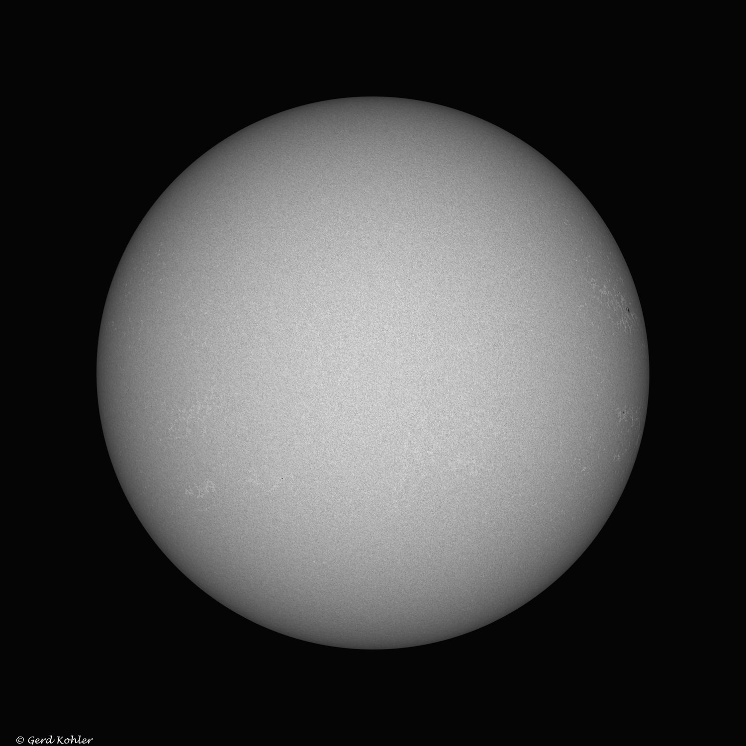 2026-08-08-Sonne-G-Band.jpg