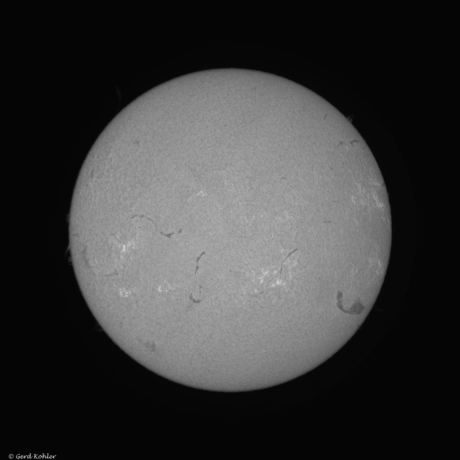 2026-08-08-Sonne-H-alpha.jpg