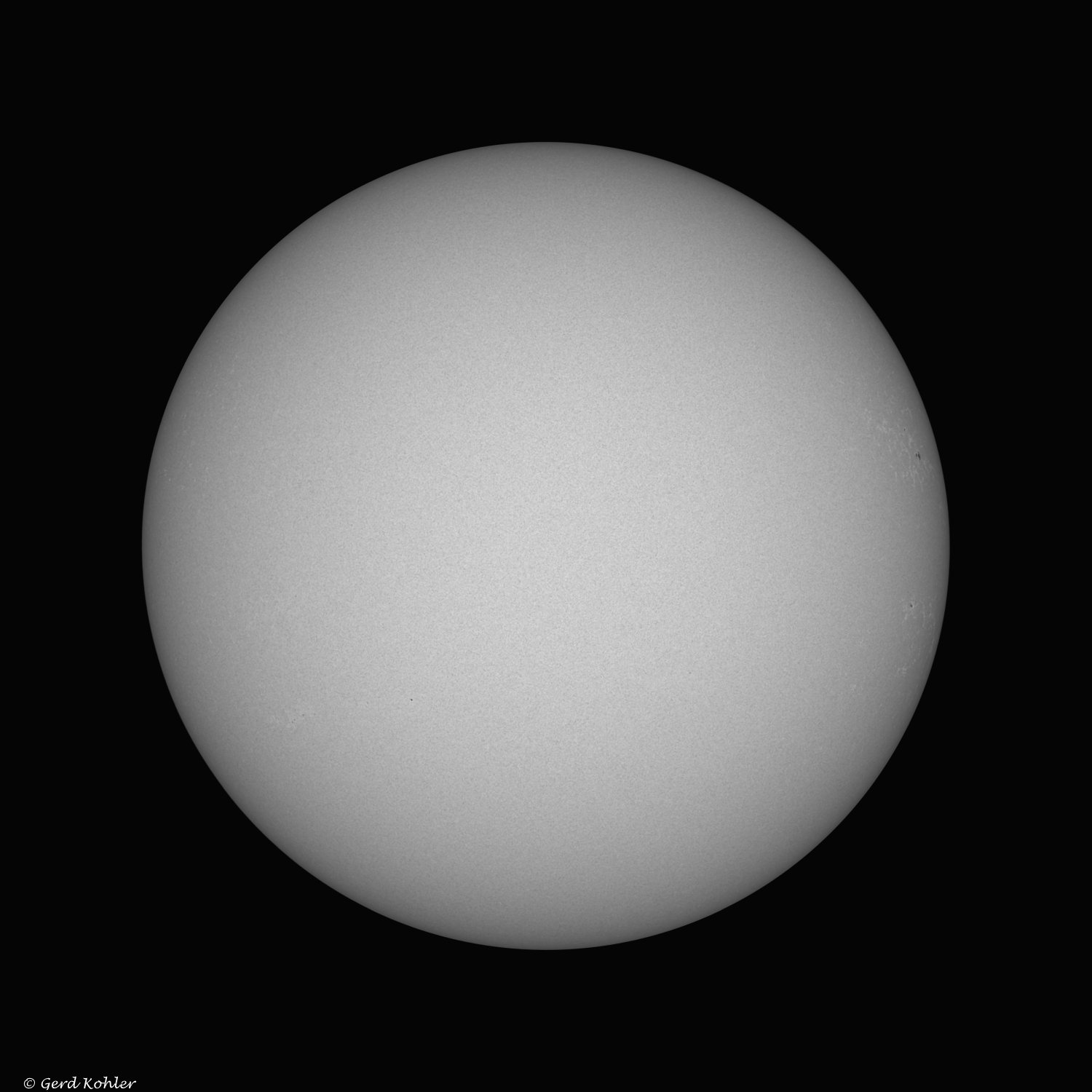2026-08-08-Sonne.jpg