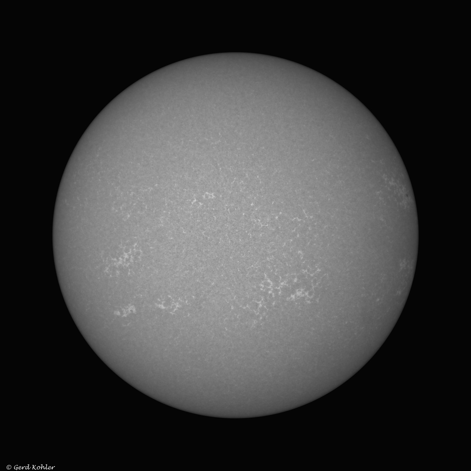 2026-08-08-Sonne-Kalzium.jpg