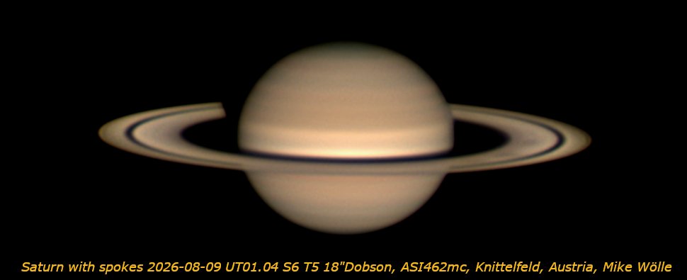 2026-08-09-0104_5-L_lapl5_ap44.jpg