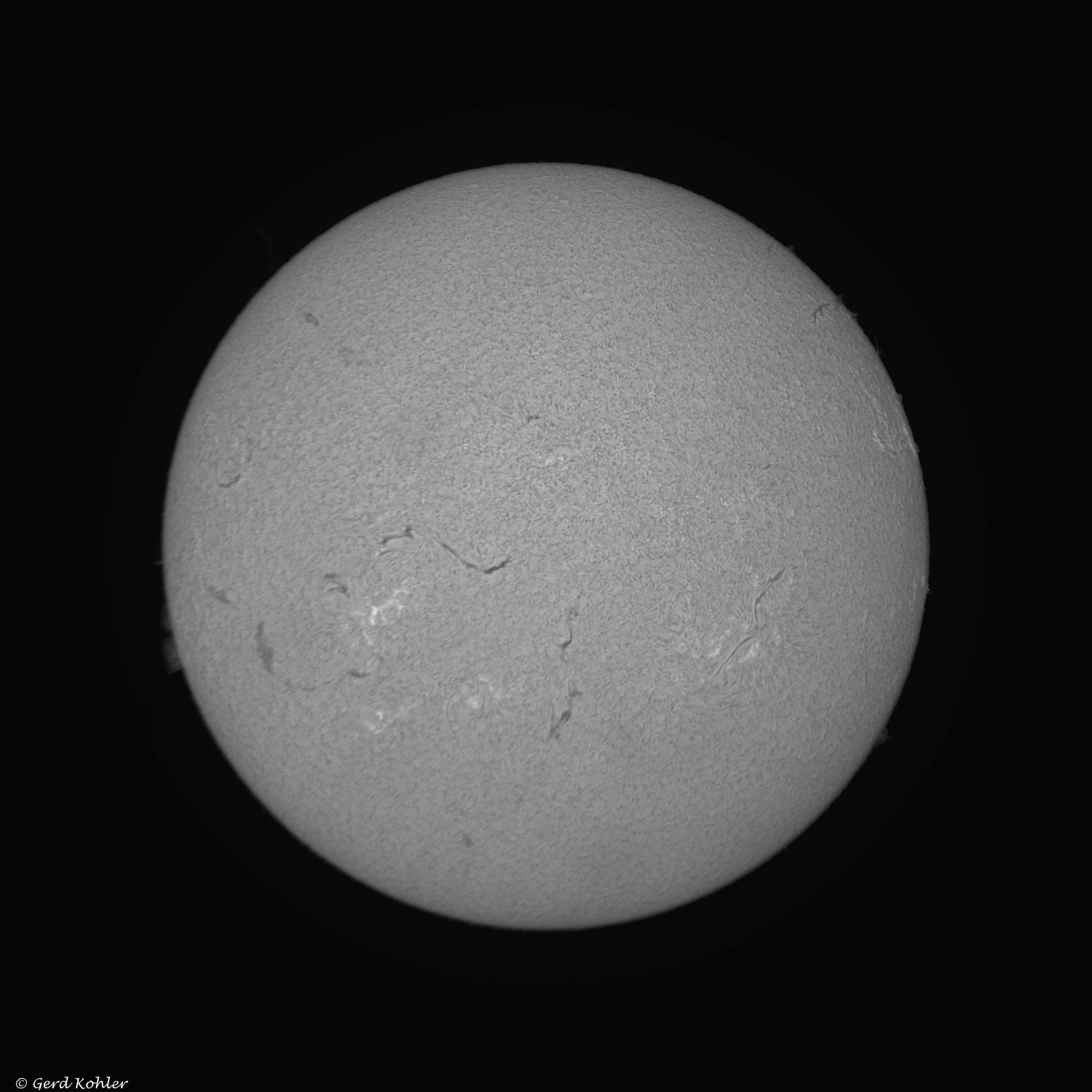 2026-08-09-Sonne-H-alpha.jpg