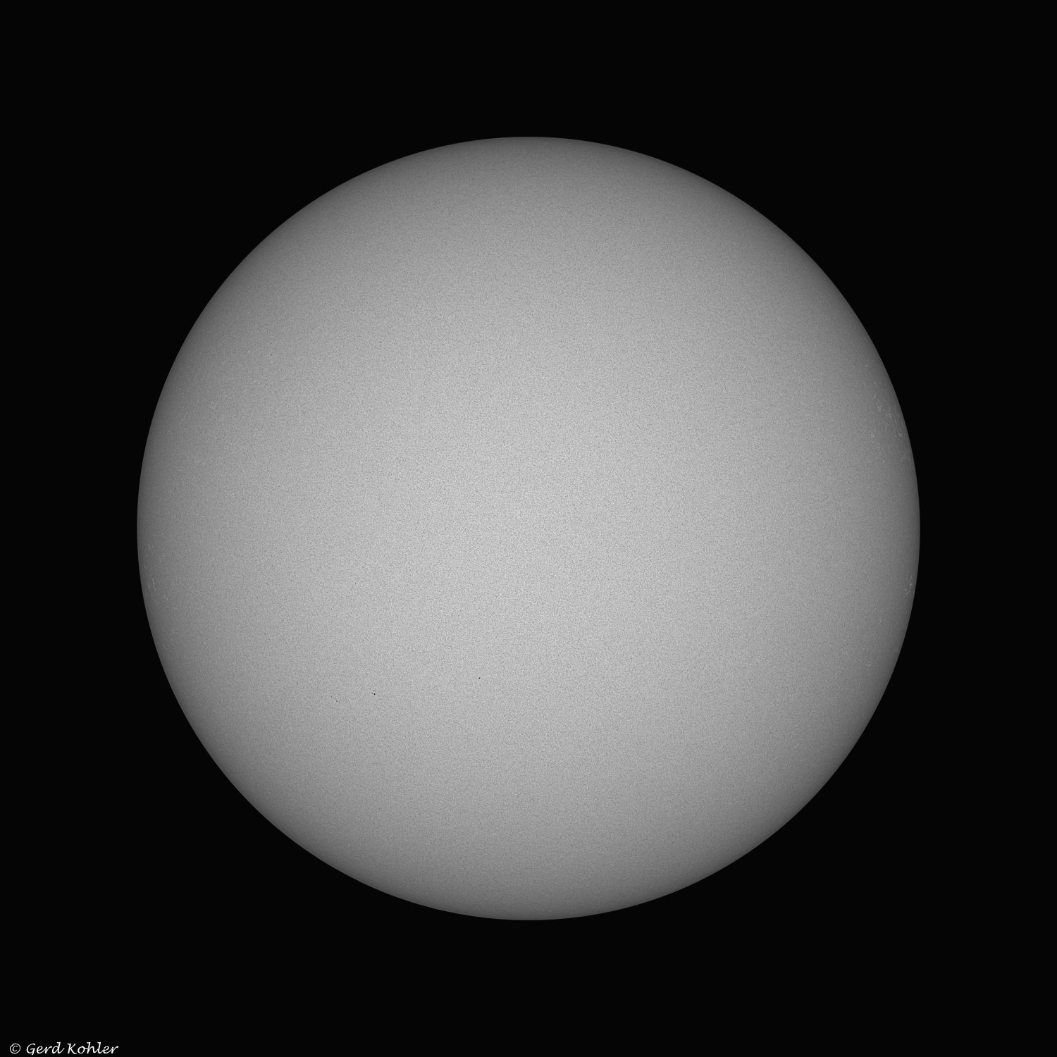 2026-08-09-Sonne.jpg