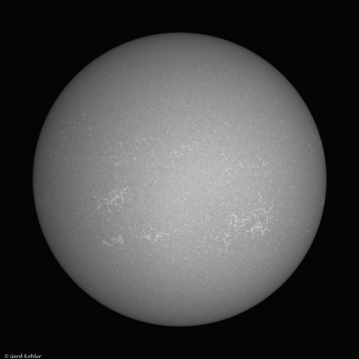2026-08-09-Sonne-Kalzium.jpg