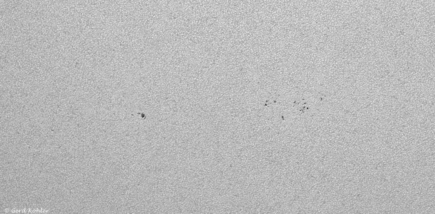 2026-08-10-AR-14503-04.jpg