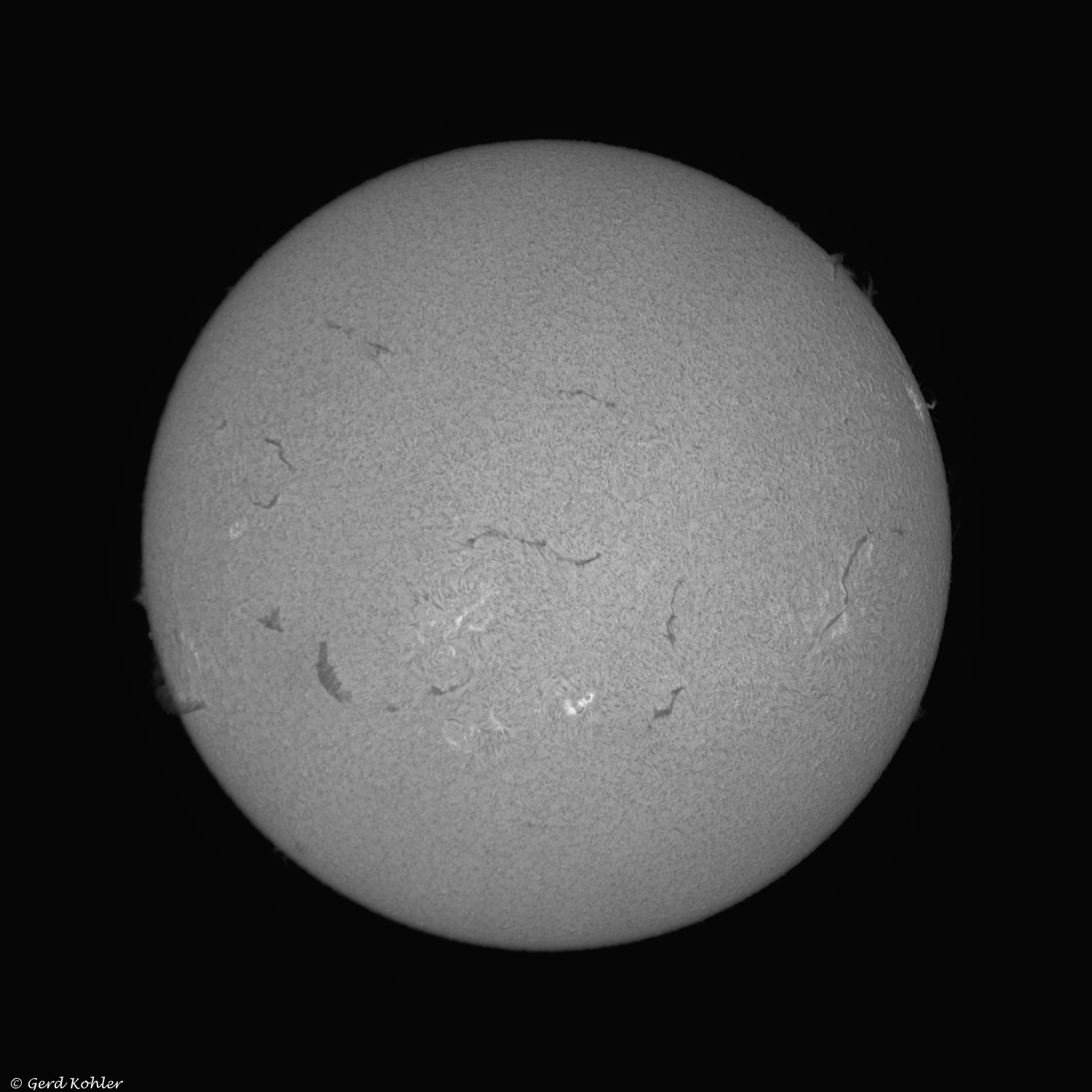 2026-08-10-Sonne-H-alpha.jpg