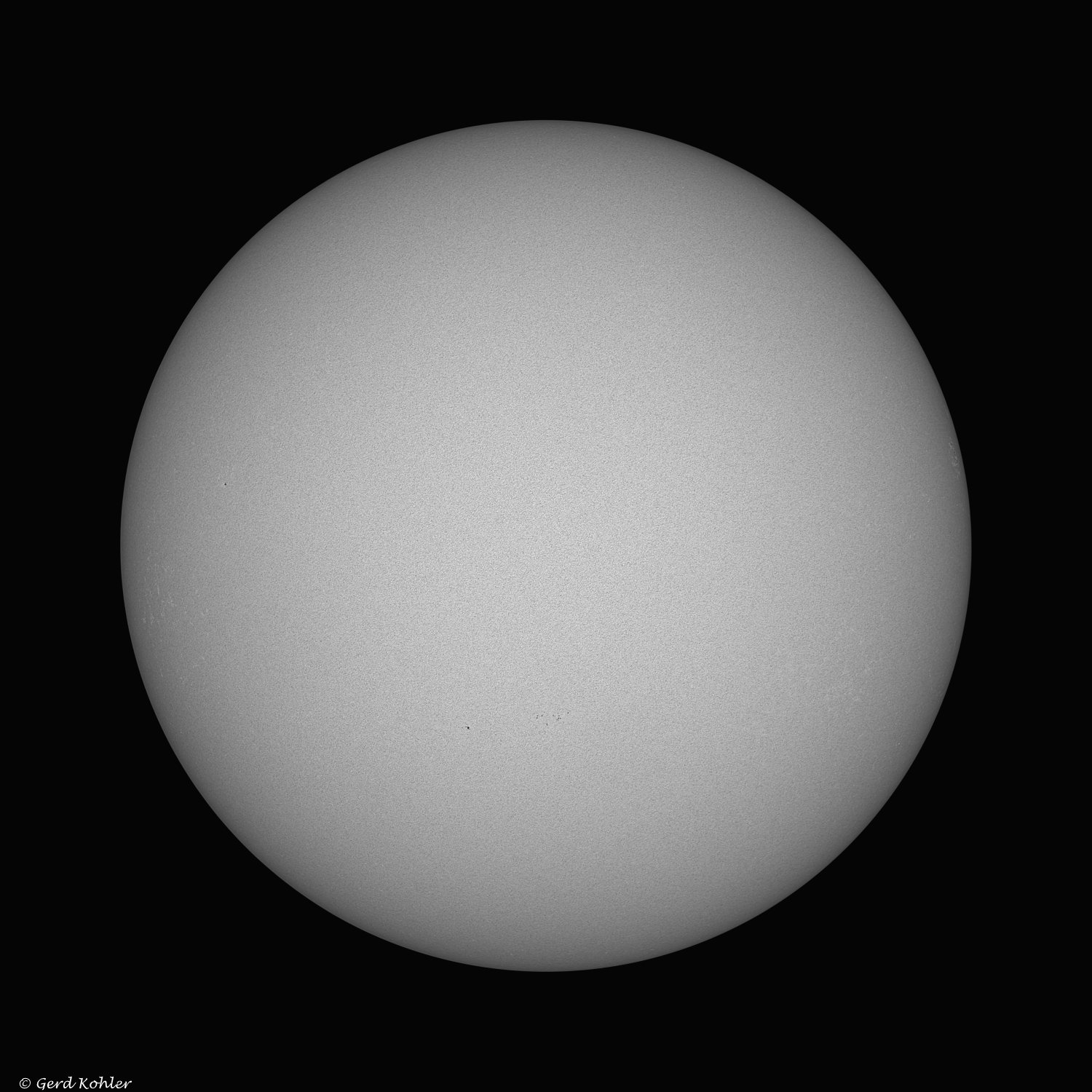 2026-08-10-Sonne.jpg