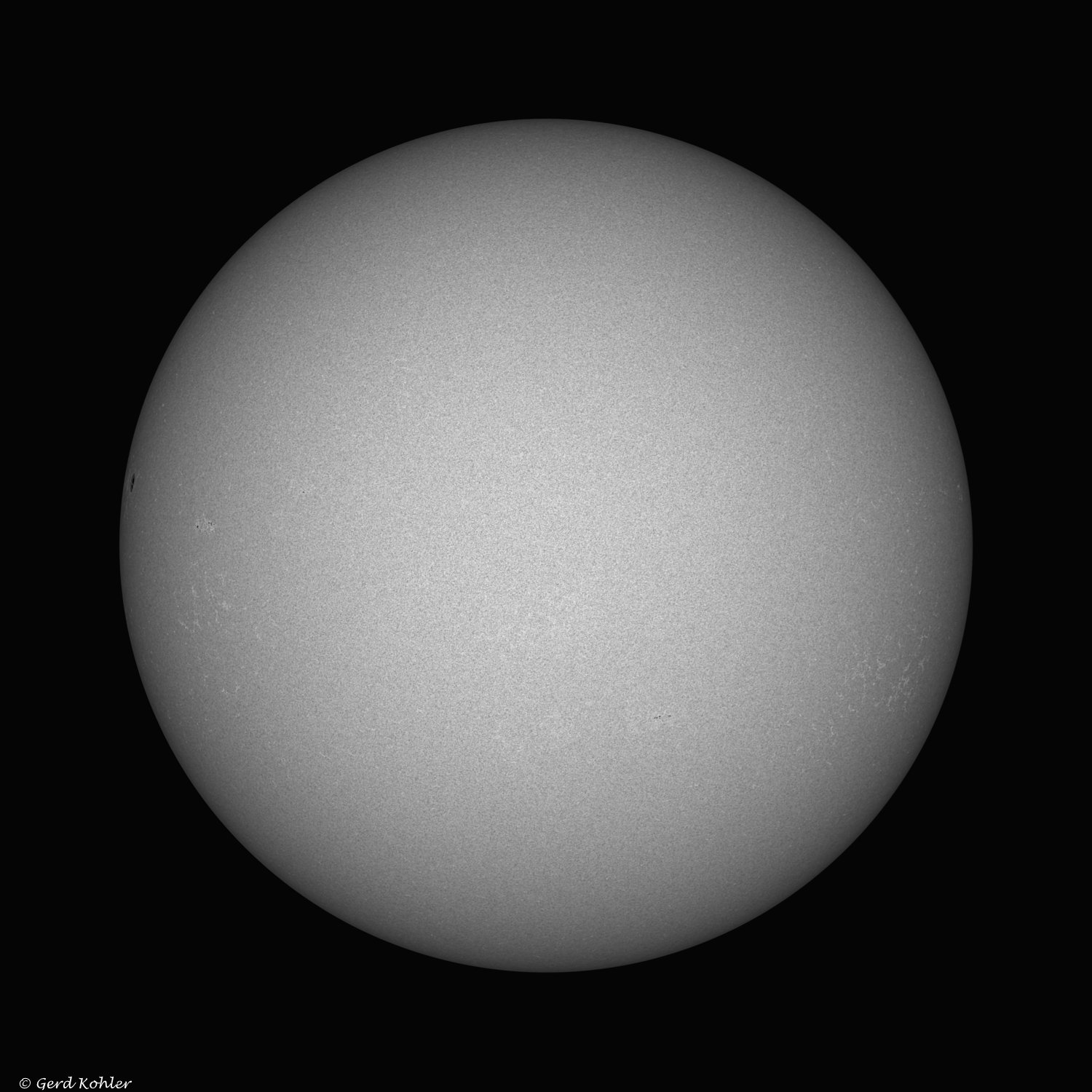 2026-08-11-Sonne-G-Band.jpg