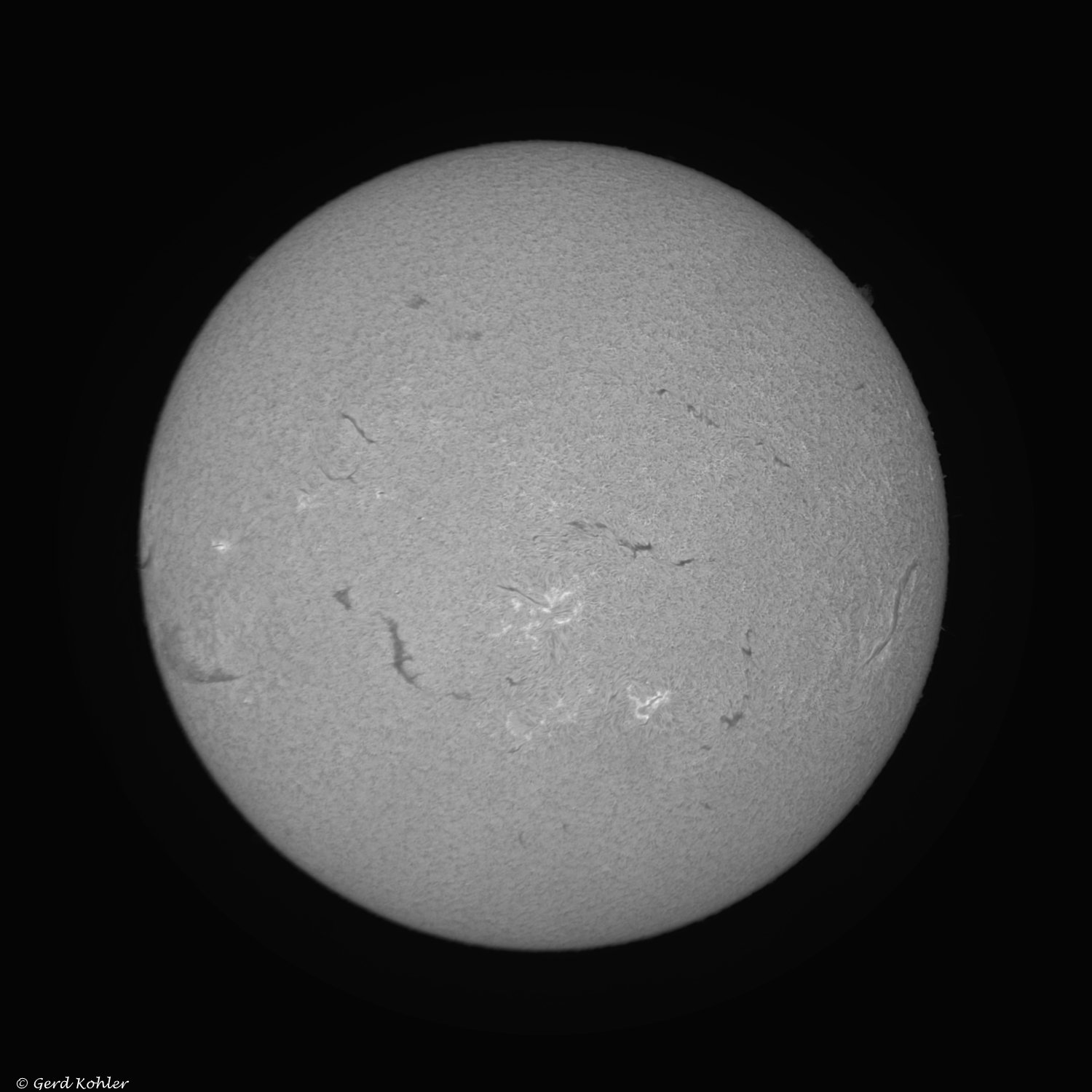 2026-08-11-Sonne-H-alpha.jpg