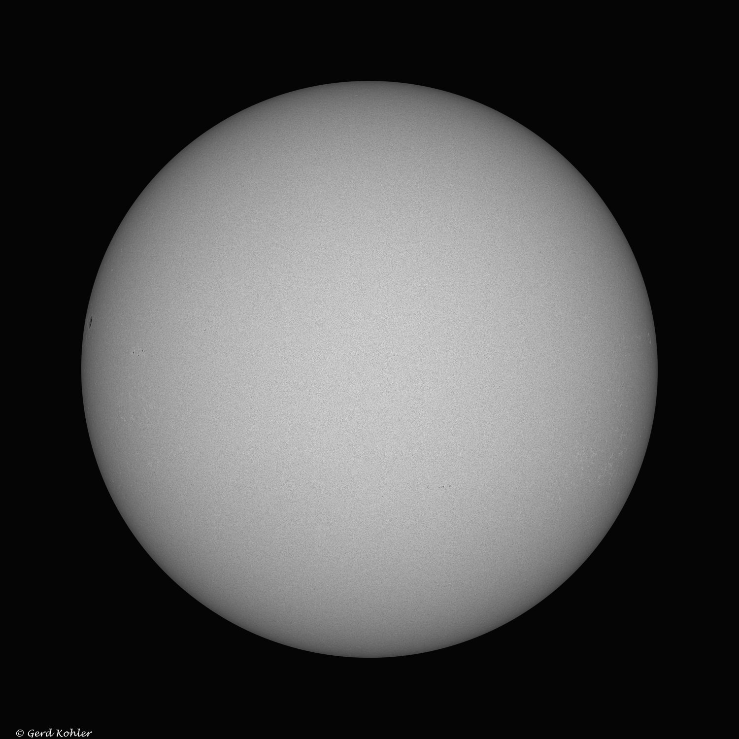 2026-08-11-Sonne.jpg