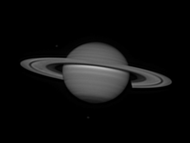 2026-08-12-0223-0317UT-IR-Sat_lapl6_ap206_LSW_DRTD_REF-01_10fps.gif
