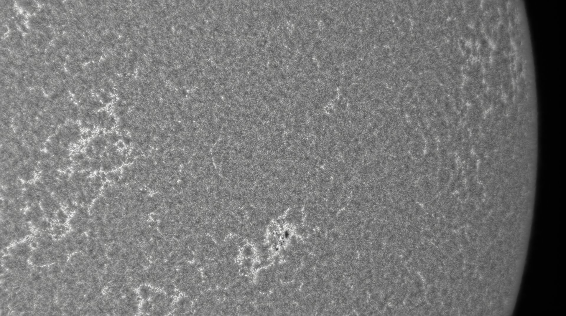 2026-08-12-0658_1-CapObj_lapl4_ap31325.jpg