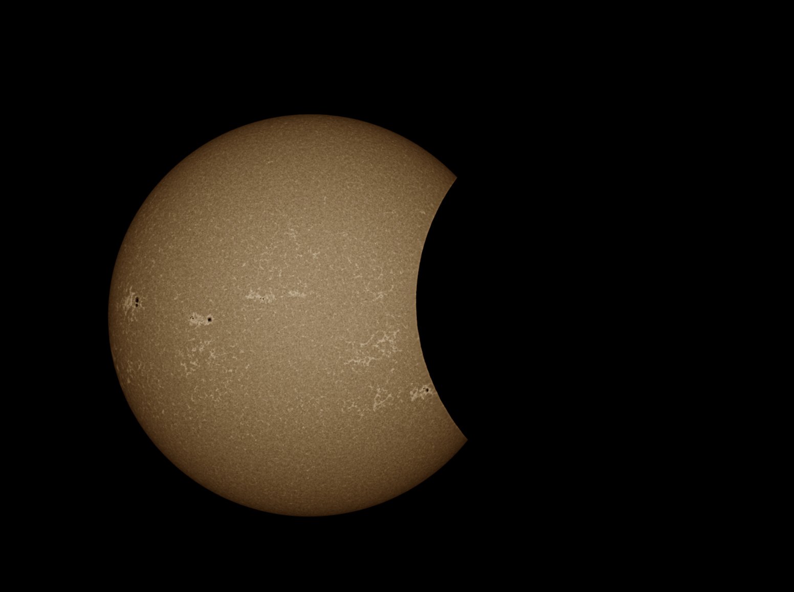 2026-08-12-1730_4-CapObj_lapl4_ap2238_out_aligned.jpg
