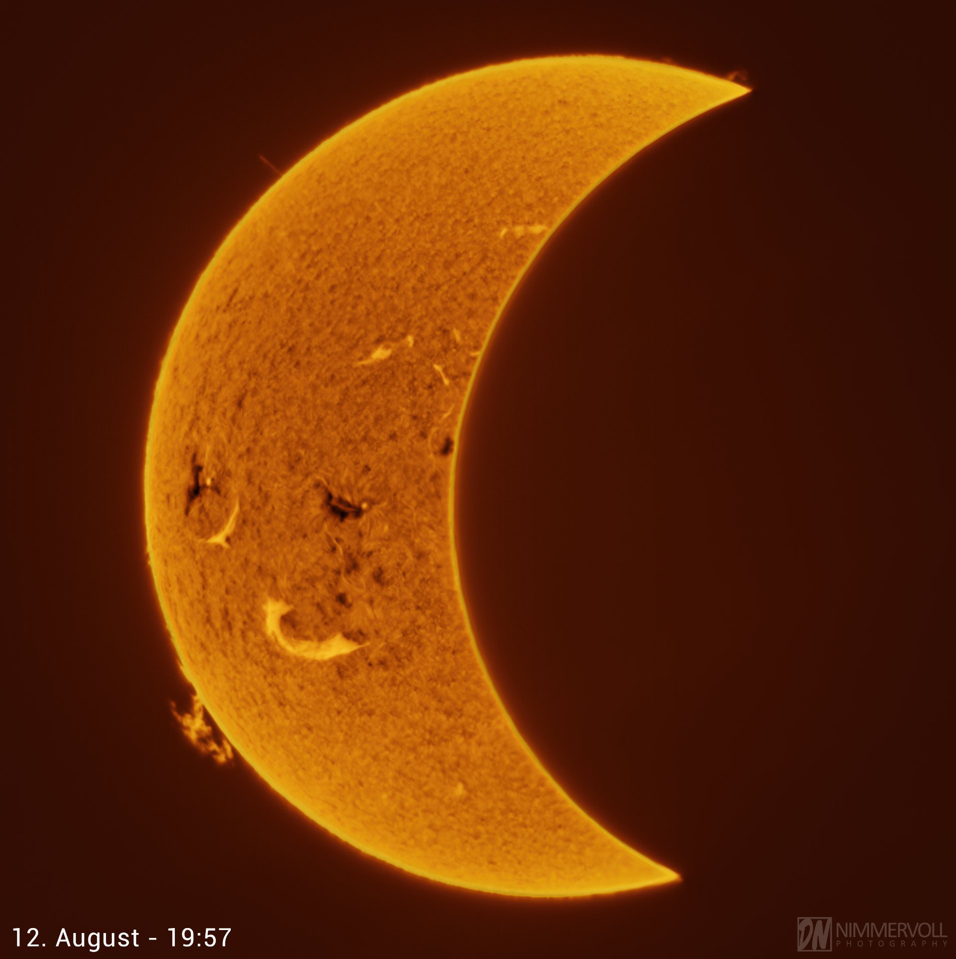 2026-08-12-1756.jpg