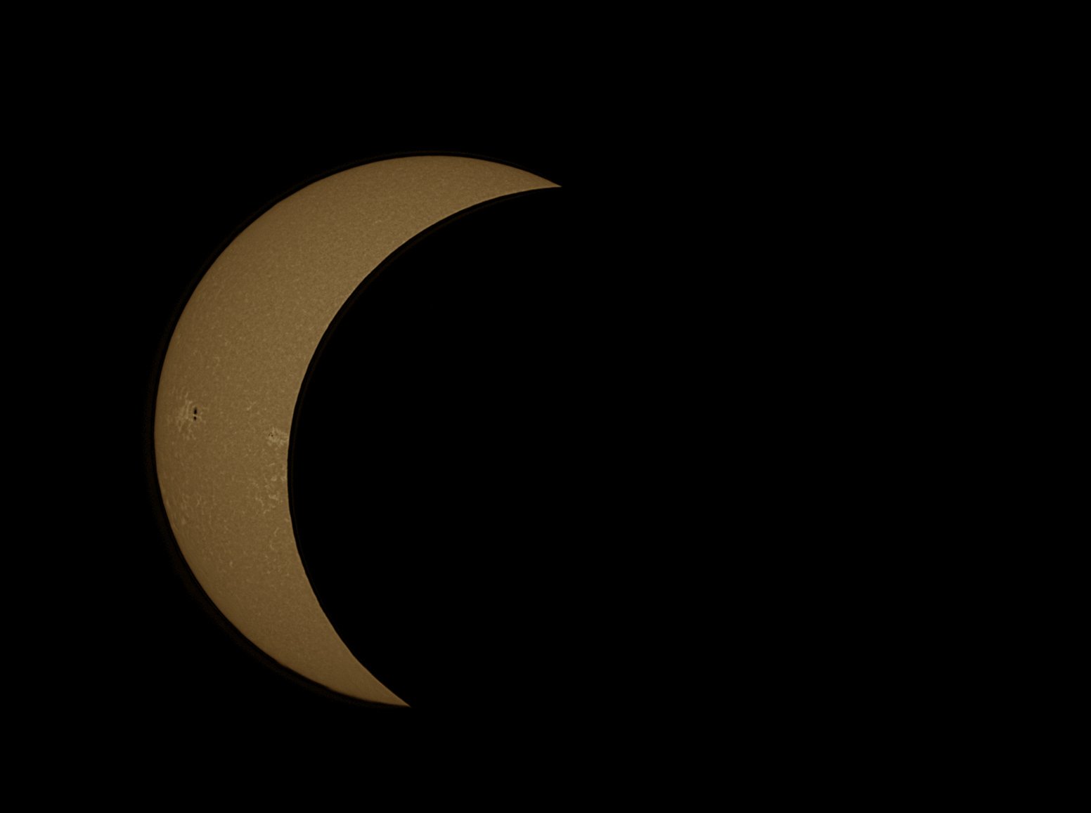 2026-08-12-1759_3-CapObj_lapl4_ap2238_out_aligned.jpg