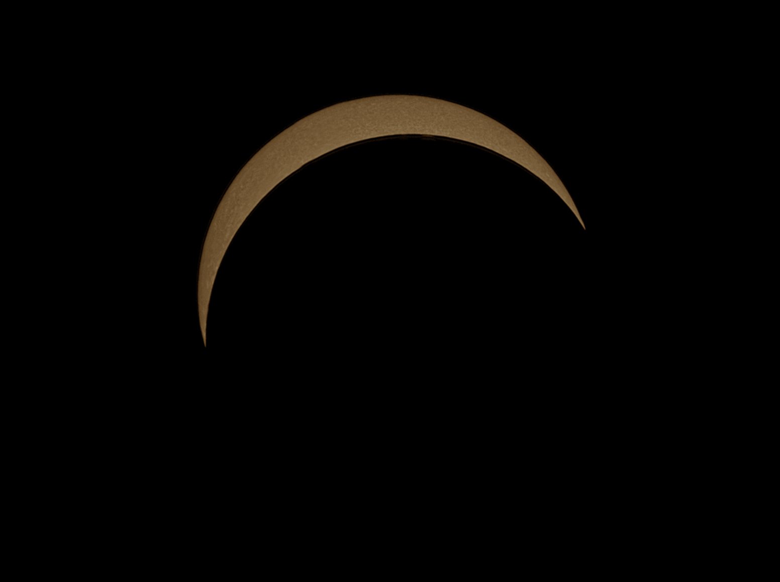 2026-08-12-1811_0-CapObj_lapl4_ap2238_out_aligned.jpg