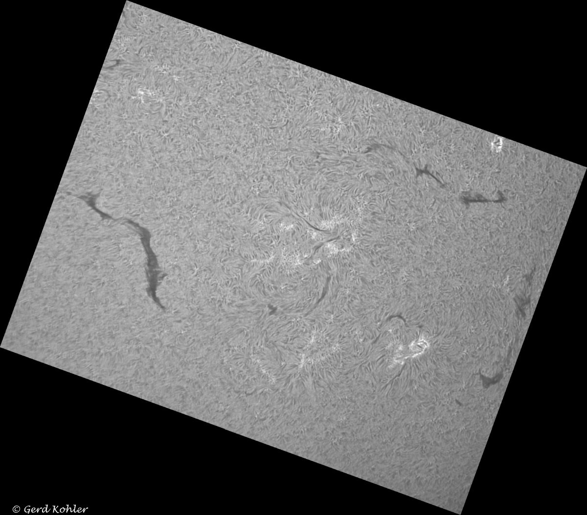 2026-08-12-Chromosphaere.jpg