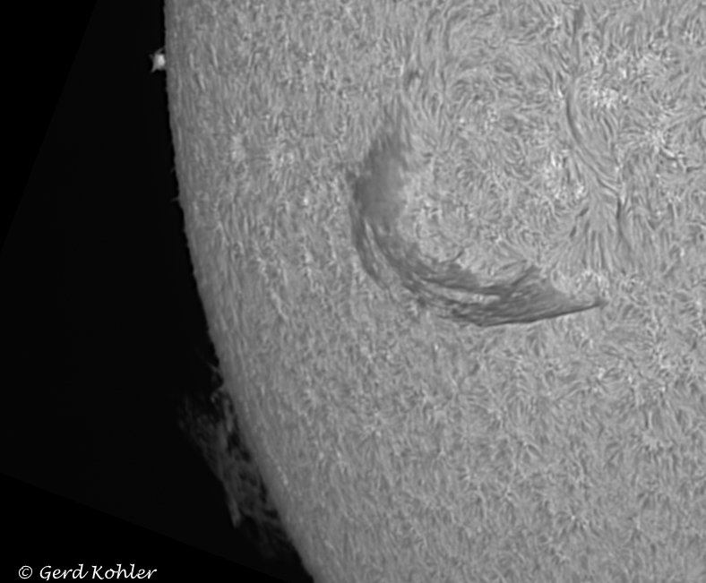 2026-08-12-Filament.jpg