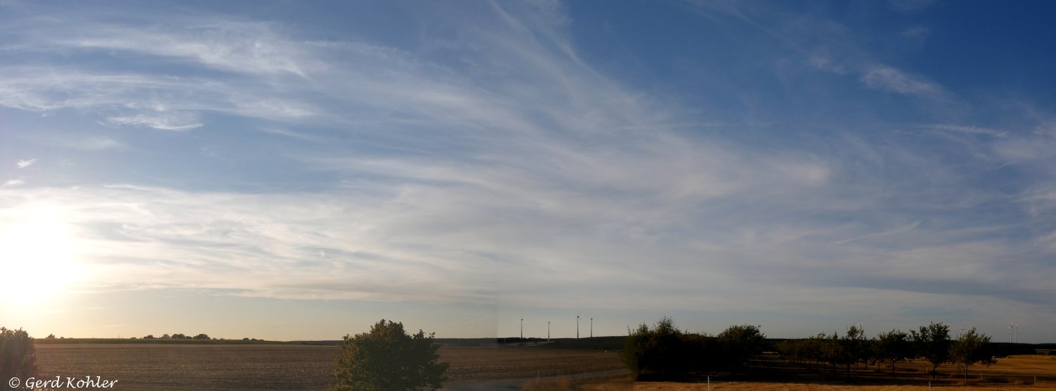 2026-08-12-Horizont.jpg