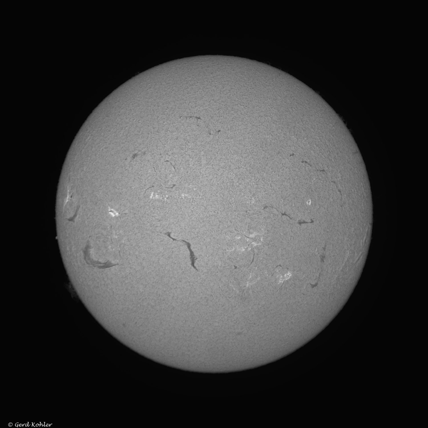 2026-08-12-Sonne-H-alpha.jpg