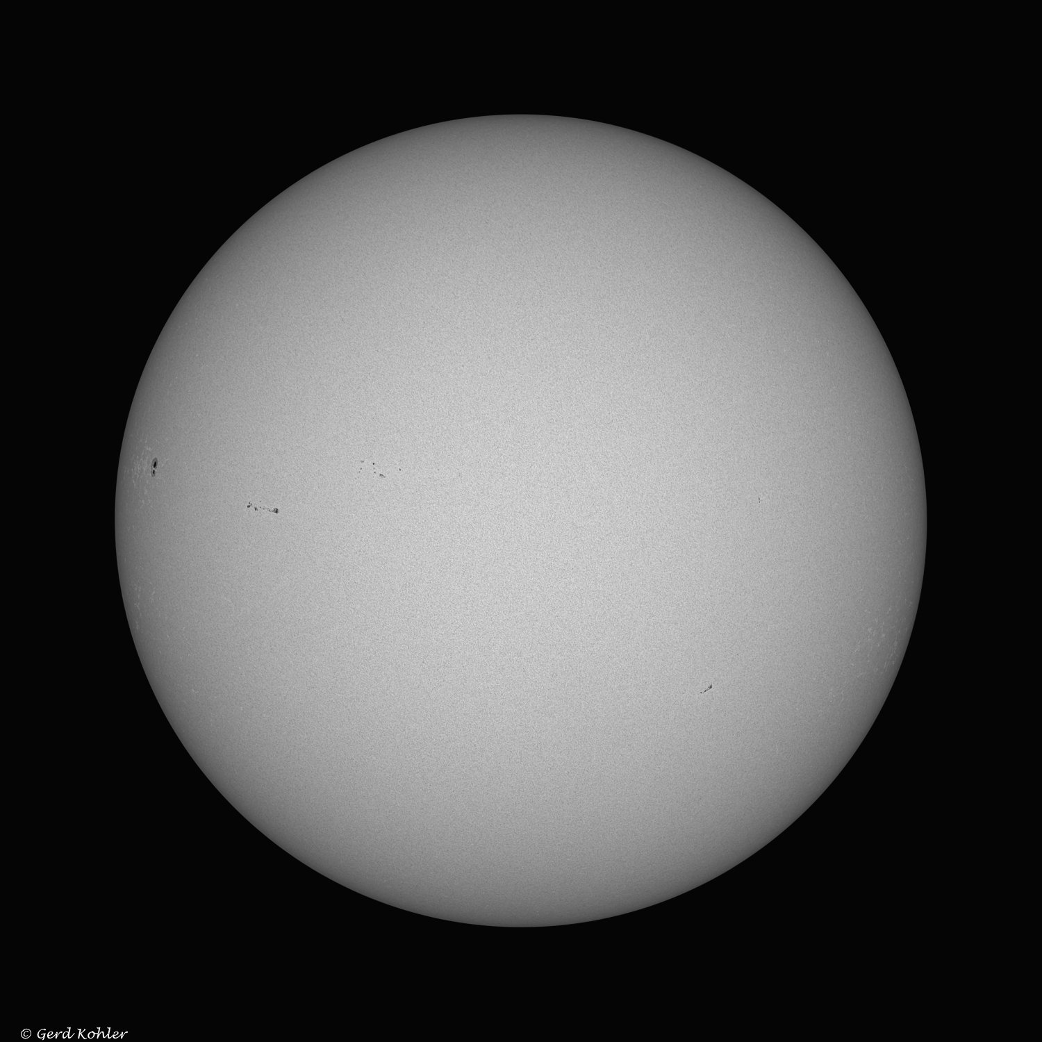 2026-08-12-Sonne.jpg