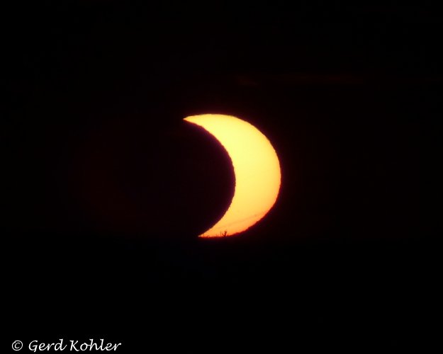 2026-08-12-Sonnenfinsternis-15.jpg