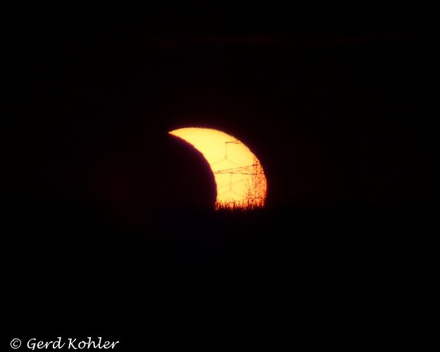 2026-08-12-Sonnenfinsternis-16.jpg