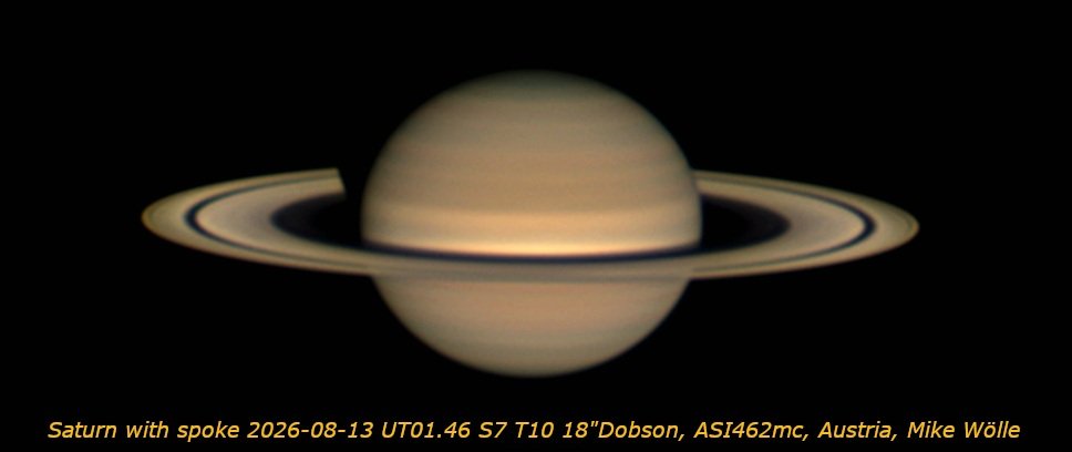 2026-08-13-0146_4-L_lapl5_ap59.jpg