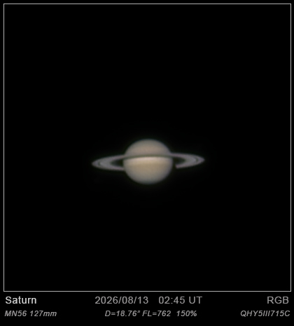 2026-08-13-0245-Saturn.jpg