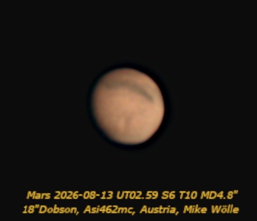 2026-08-13-0259_3-L_lapl5_ap1.jpg