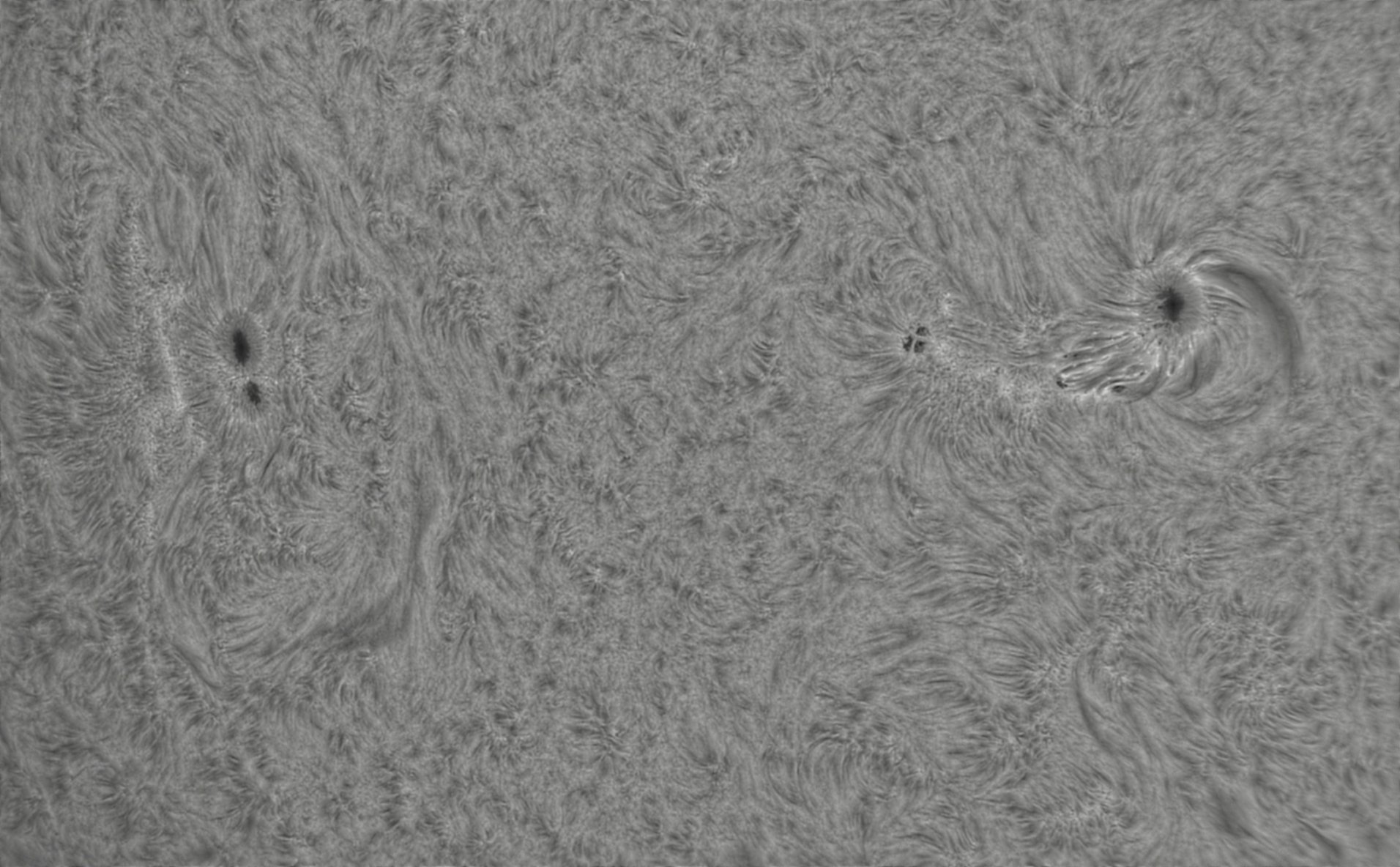 2026-08-13-0711_7-CapObj_lapl4_ap9633.jpg