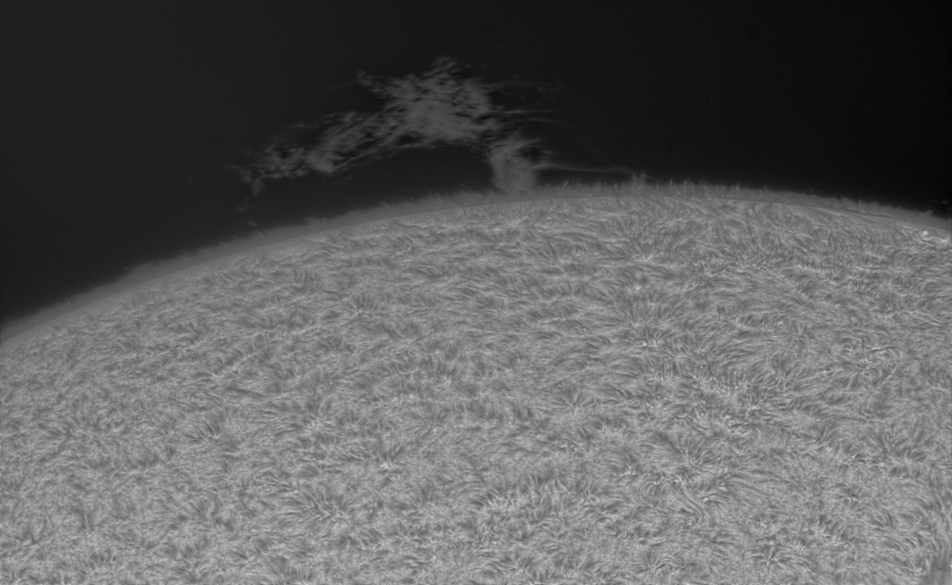 2026-08-13-0716_5-CapObj_lapl4_ap5832.jpg