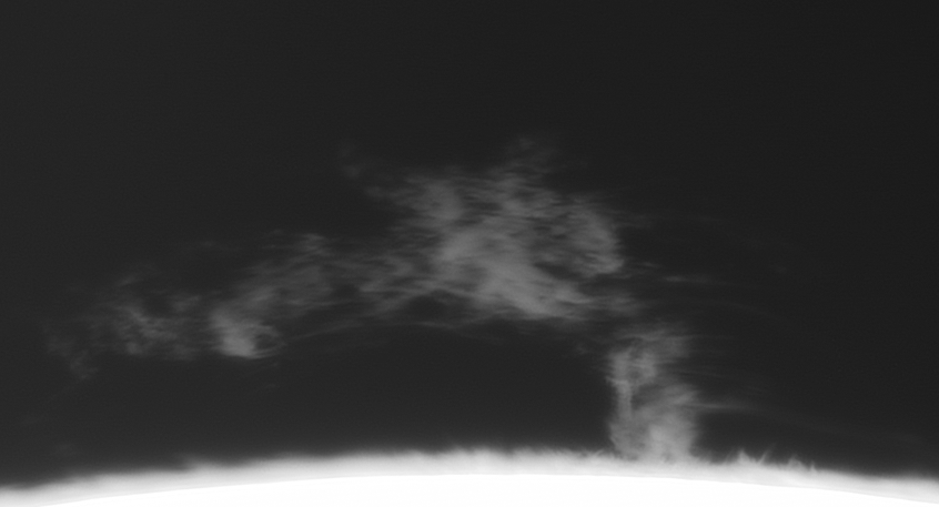 2026-08-13-0719_9.gif