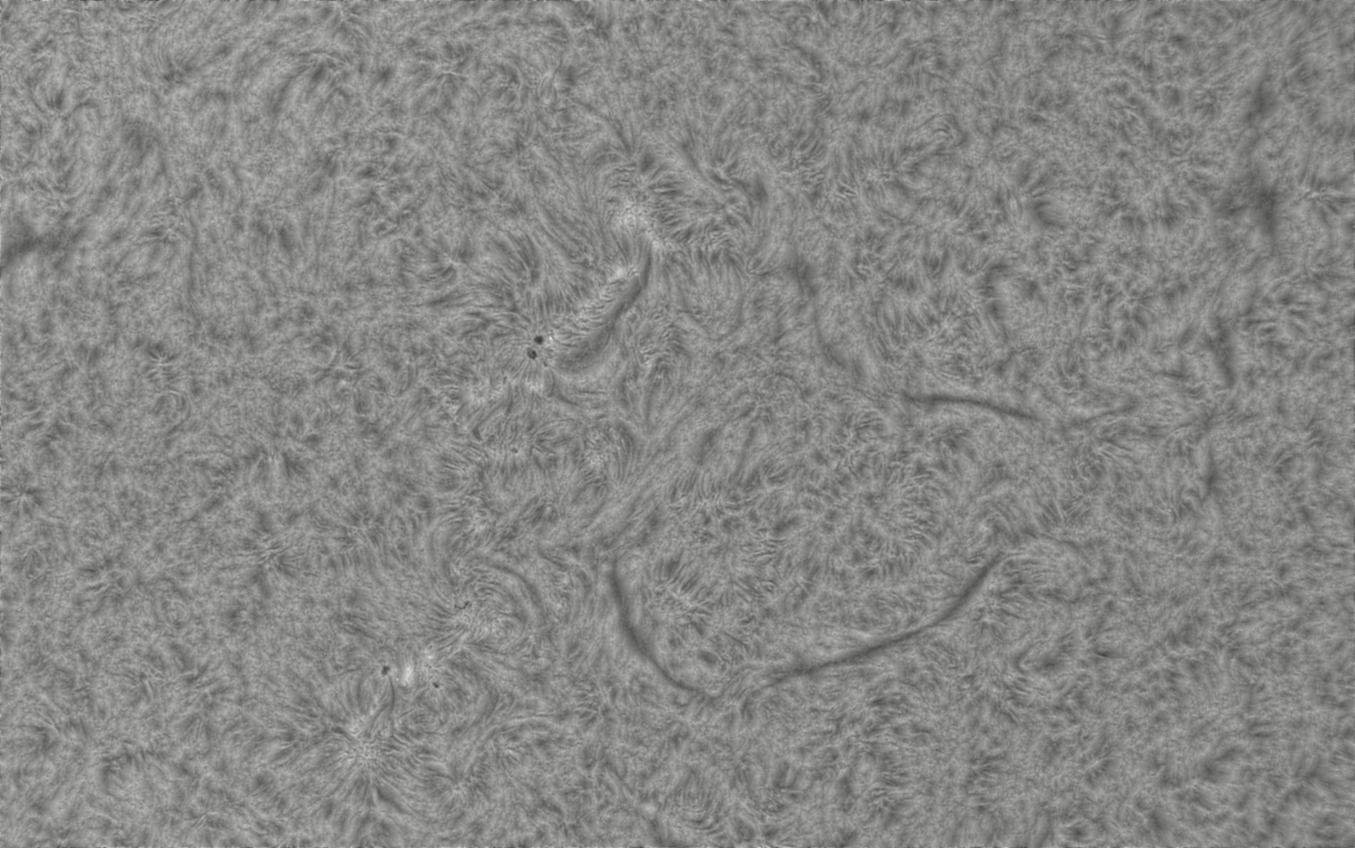2026-08-13-0758_5-CapObj_lapl4_ap9655.jpg