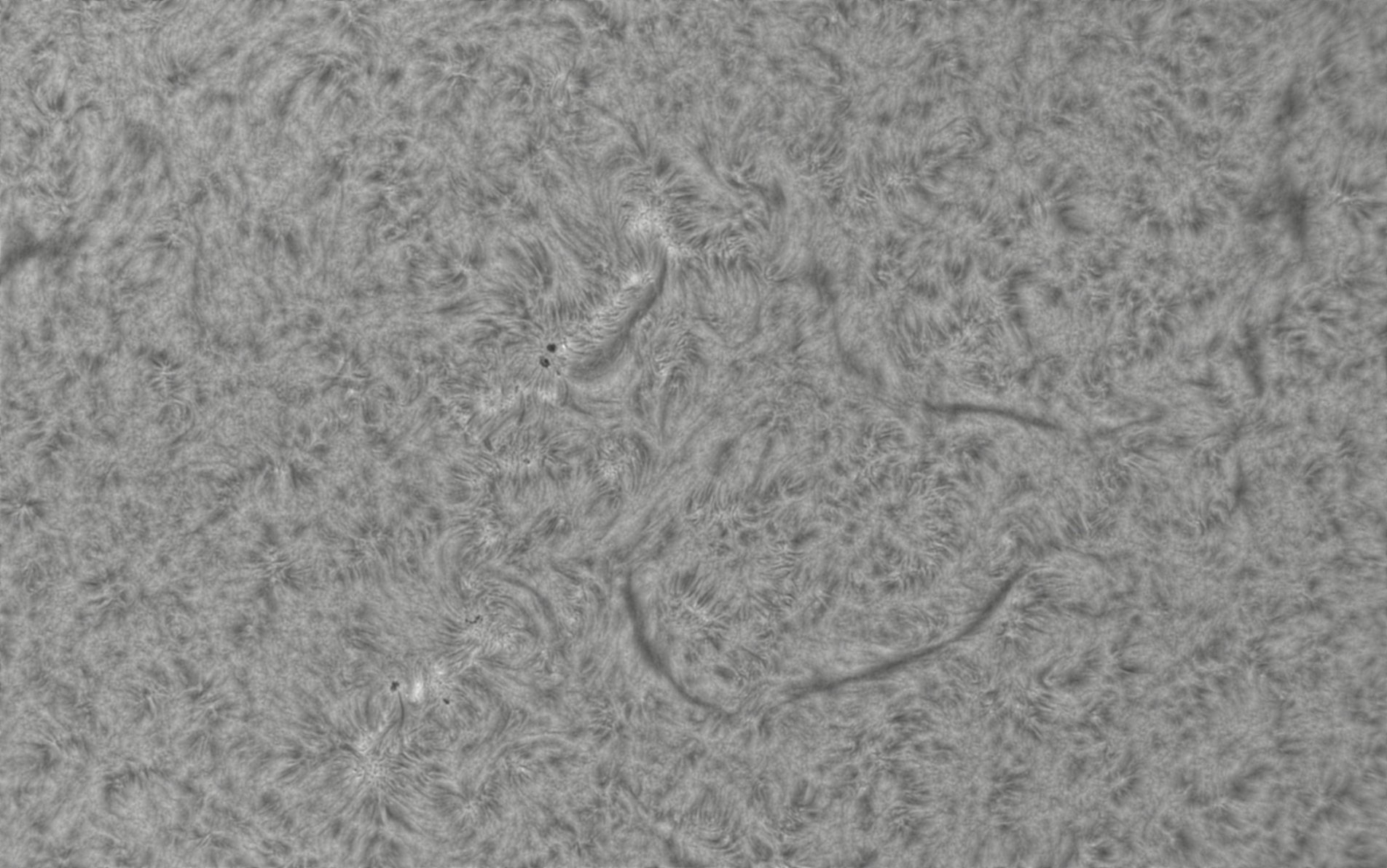 2026-08-13-0758_5-CapObj_lapl4_ap96599.jpg