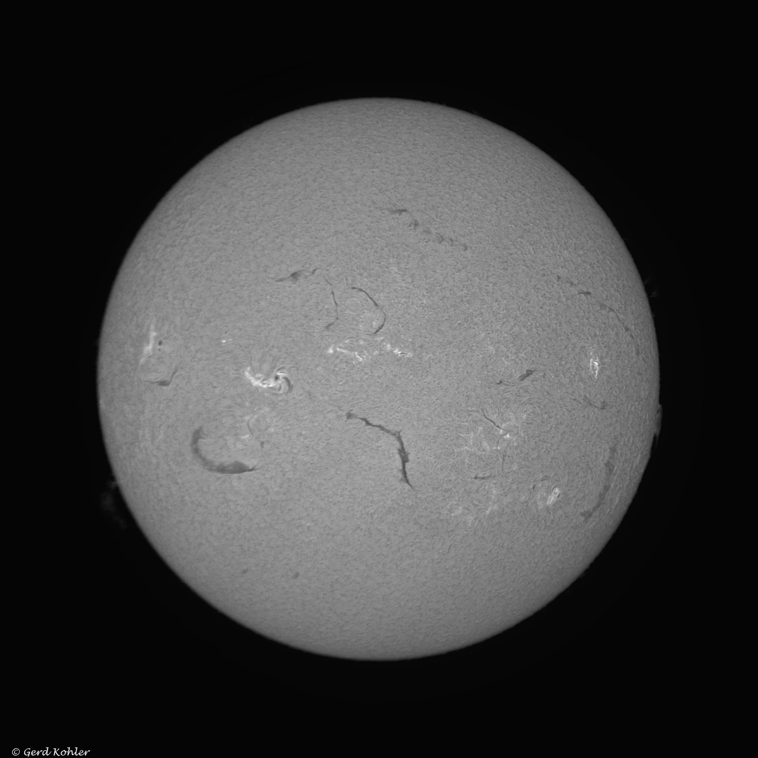 2026-08-13-Sonne-H-alpha.jpg