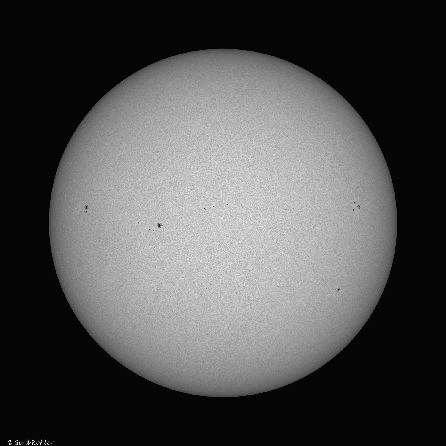 2026-08-13-Sonne.jpg
