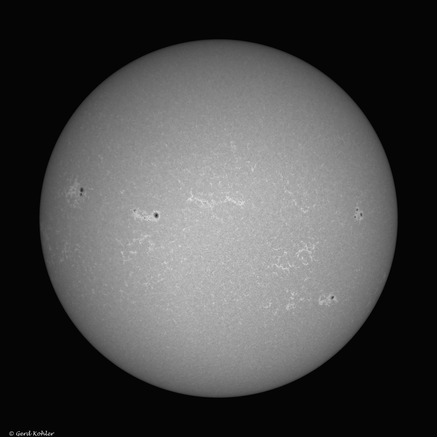 2026-08-13-Sonne-Kalzium.jpg