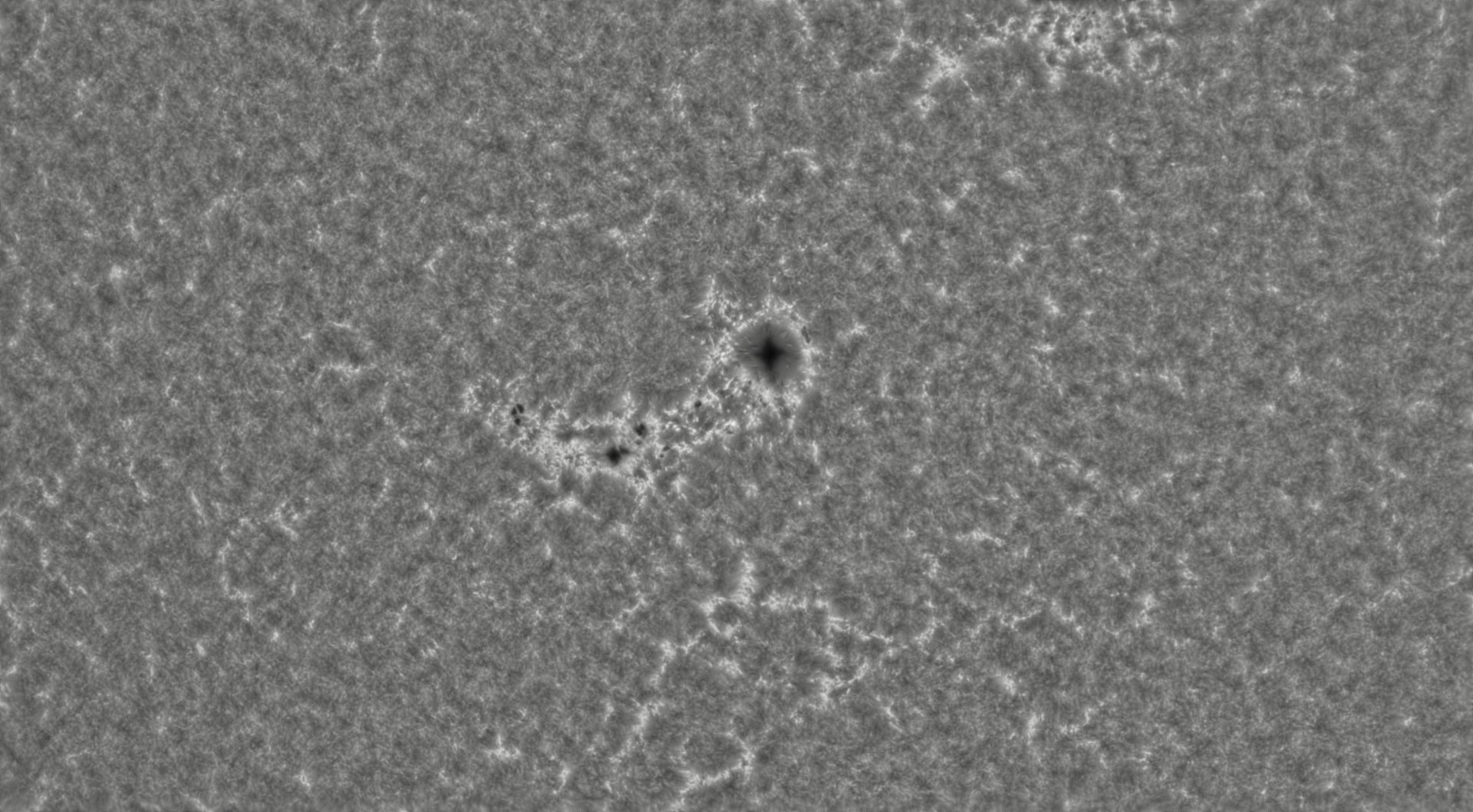 2026-08-14-0706_4-CapObj_lapl4_ap33017.jpg