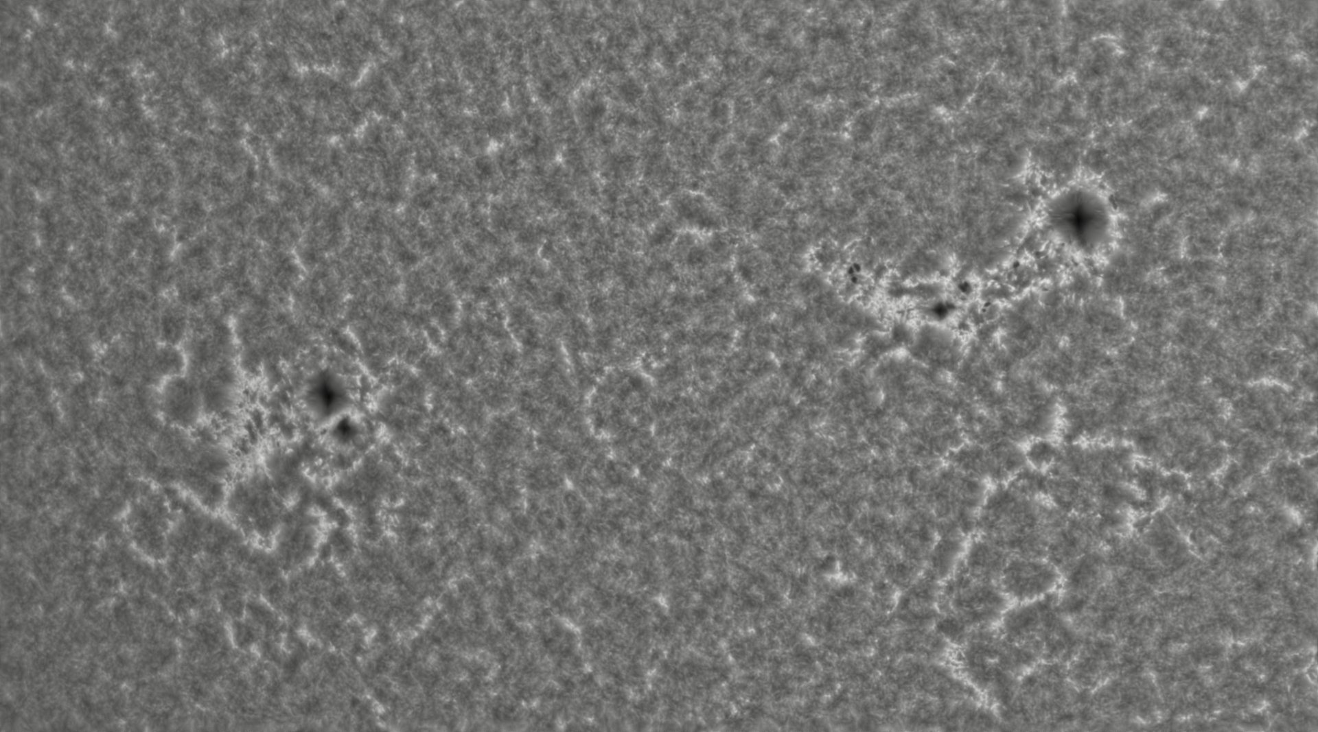 2026-08-14-0707_2-CapObj_lapl4_ap33066.jpg