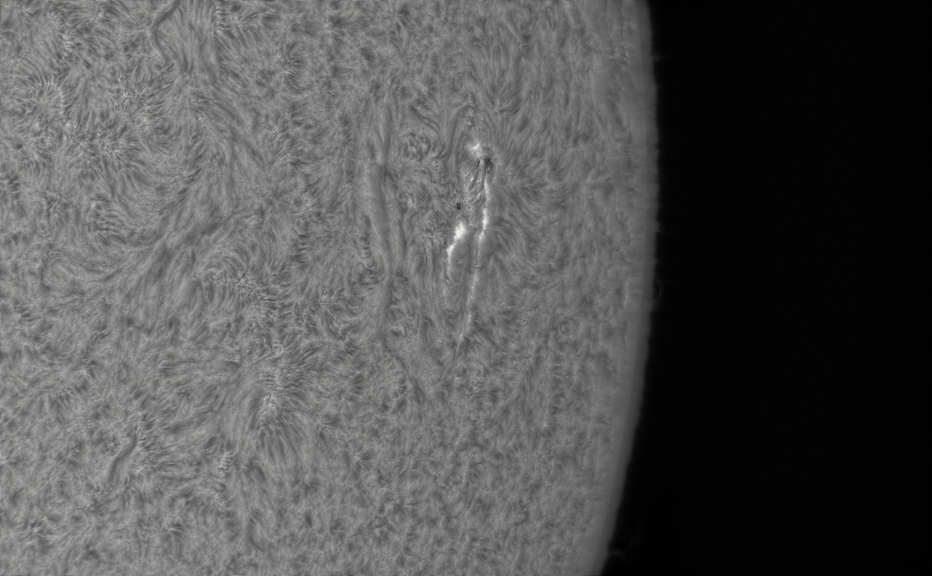 2026-08-14-0713_8-CapObj_lapl4_ap6490.jpg