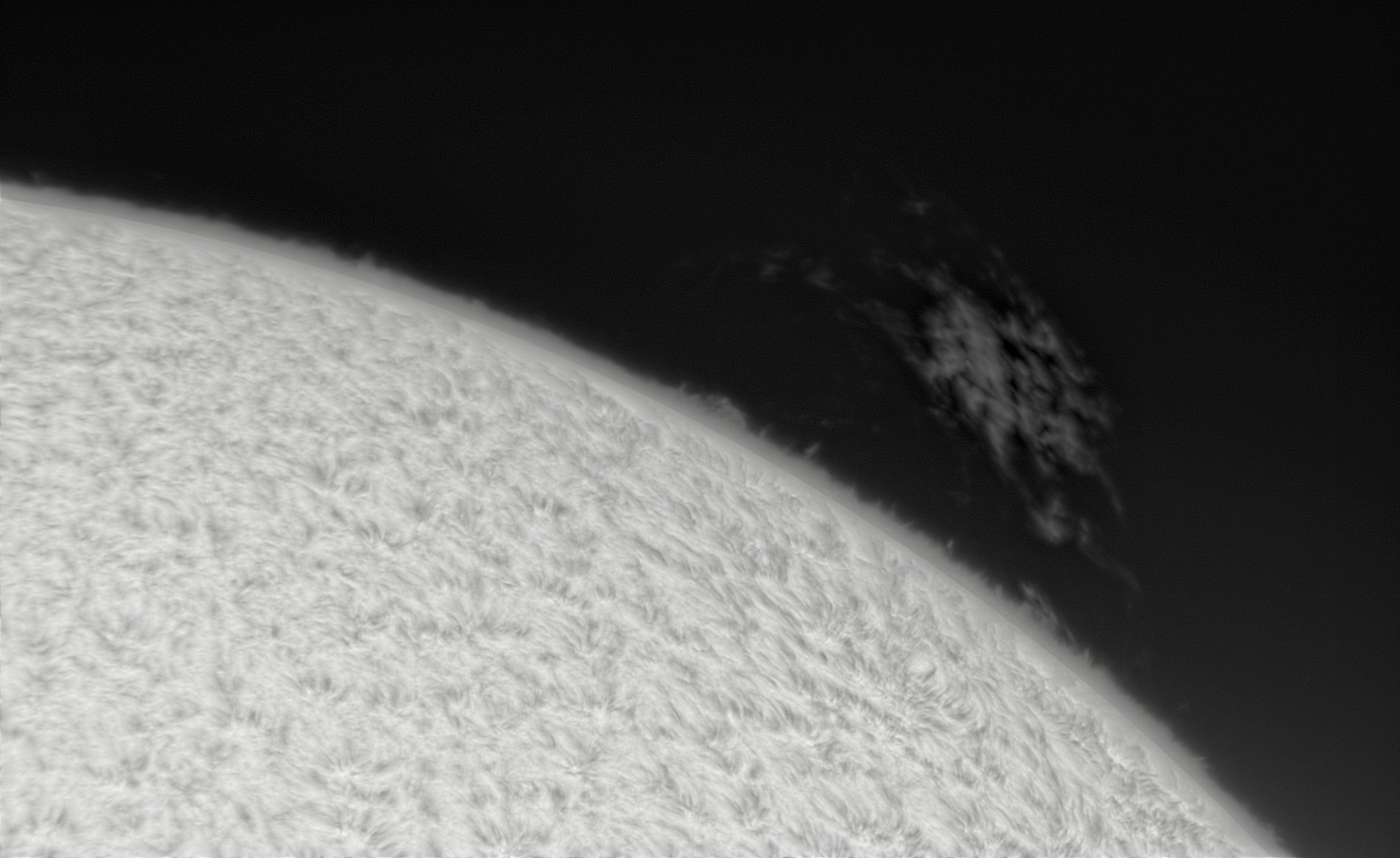 2026-08-14-0720_8-CapObj_lapl4_ap4524.jpg