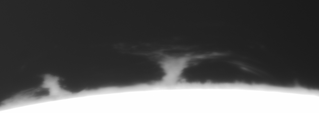 2026-08-14-0724_2.gif