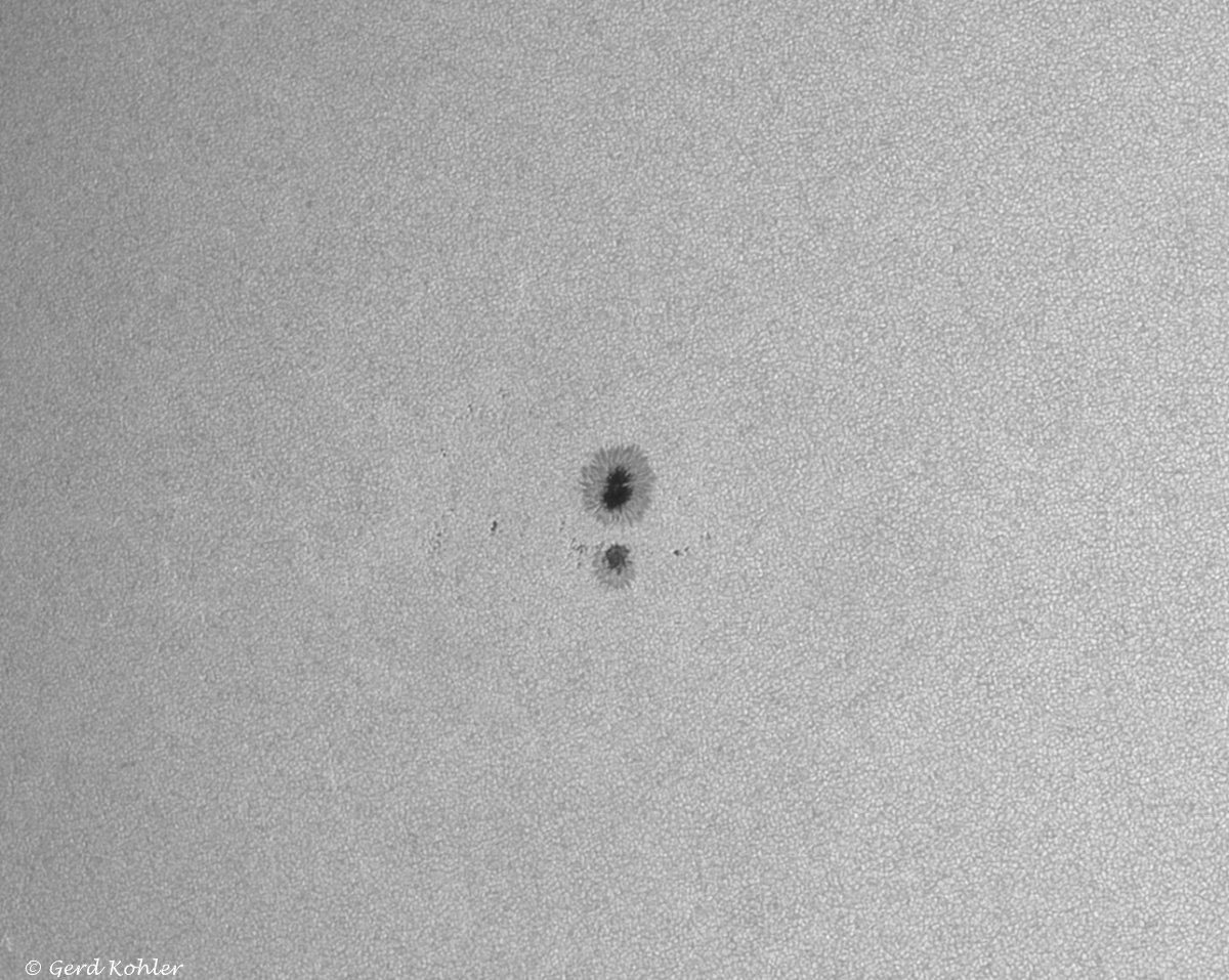 2026-08-14-14508.jpg