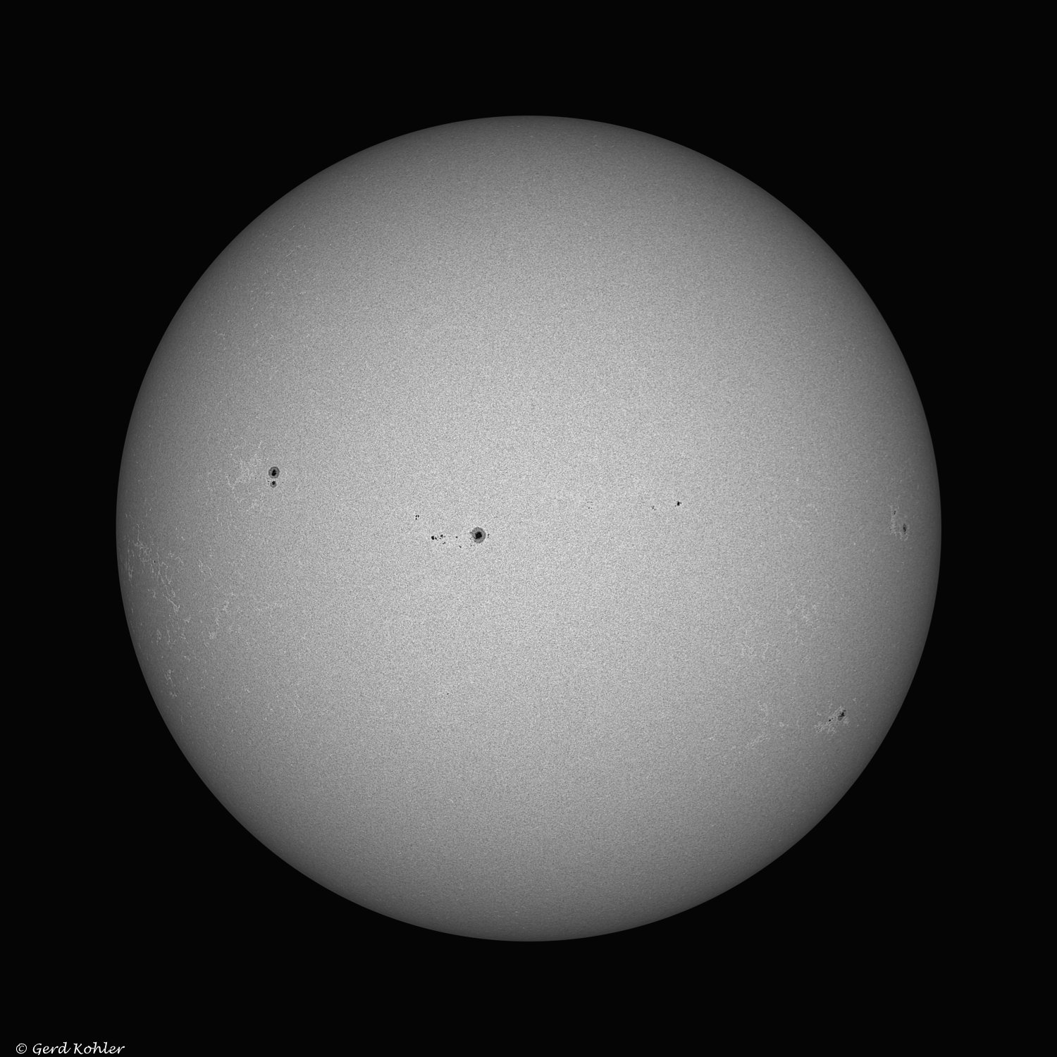 2026-08-14-Sonne-G-Band.jpg